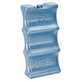 Igloo MaxCold Ice Can Cooler Block